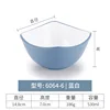 6064-6| สีฟ้าและสีขาว