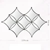 BLACK FUDA182-142X95