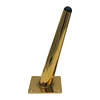 Inclined H = 17 cm