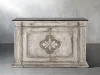 Bianco retrò