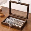 Necklace box