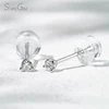 10K White gold