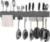 Gray-30cm~60cm