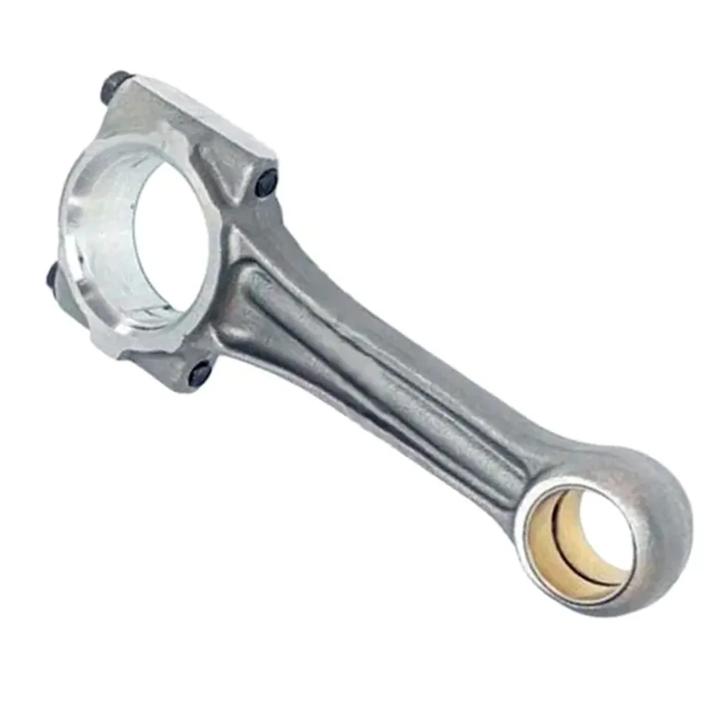 IZUMI 1G772-22013 Connecting Rod for Kubota V3307 for Industrial Machinery