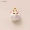Cat Charm