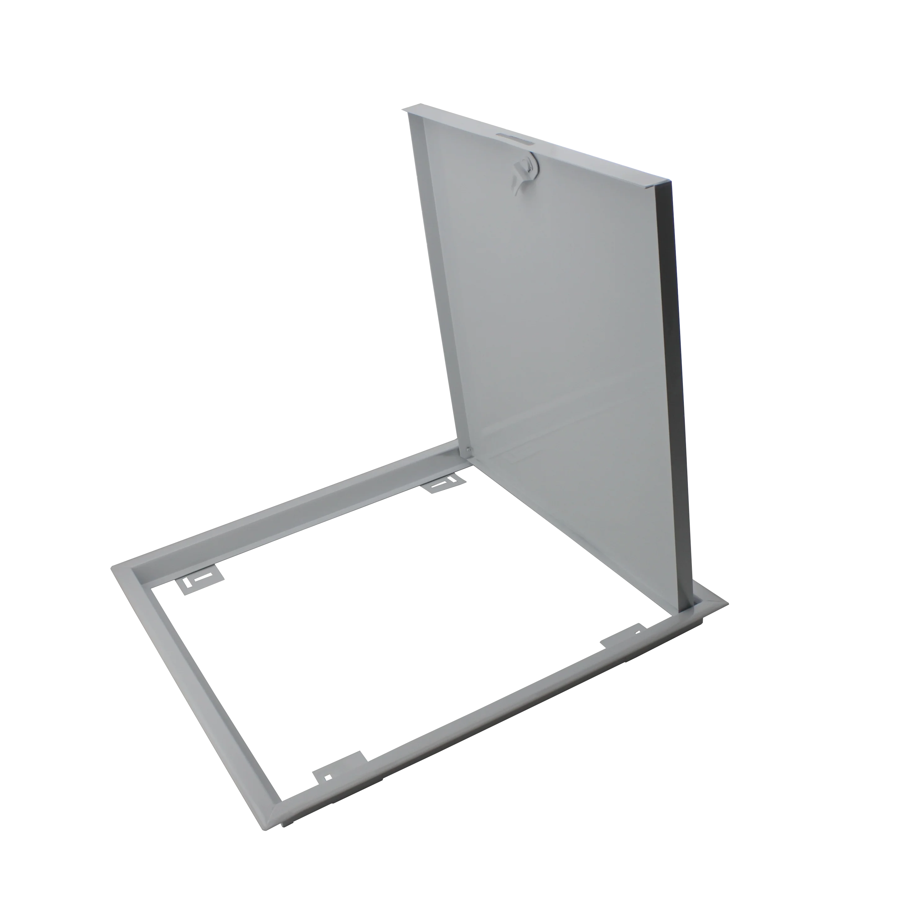 Steel Inspection Door Wall Access Panel - Buy Steel Inspection Door ...