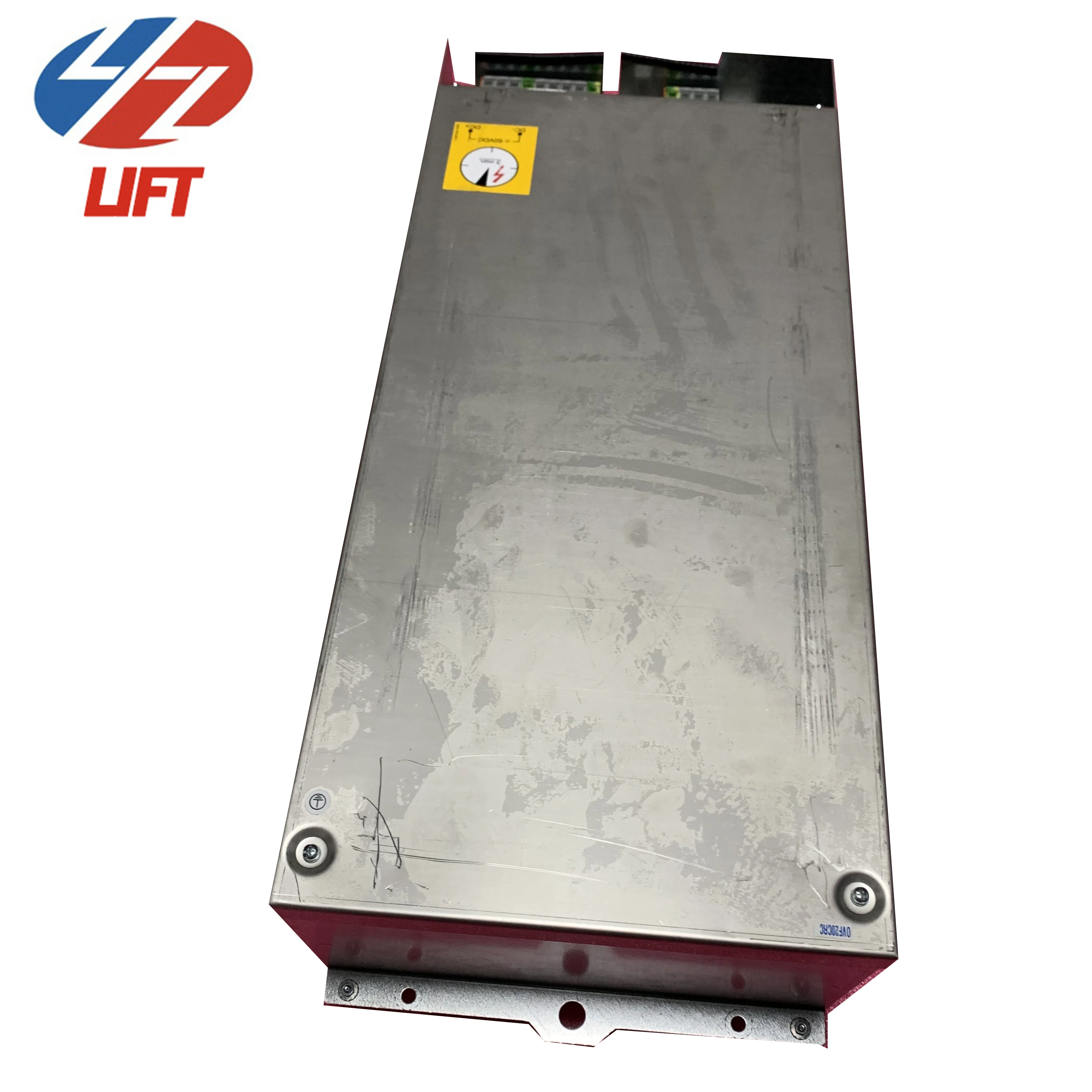 OVF20CR 15KW Elevator Drive  GAA21344C1  for Lift Inverter