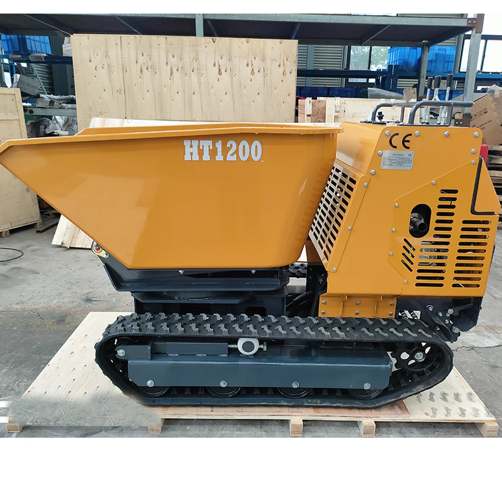 Packaging & shipping specifications