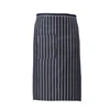 Stripe1