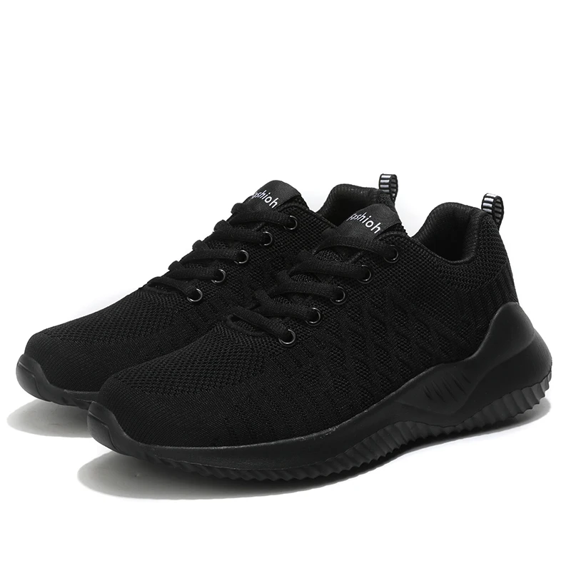 Zapatos Vulcanizados Zapatillas Deportivas Mujer De Verano