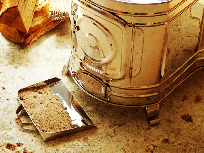 Japanese Stove Burner Stove Burner Camping Cooking Set With Stove Buy