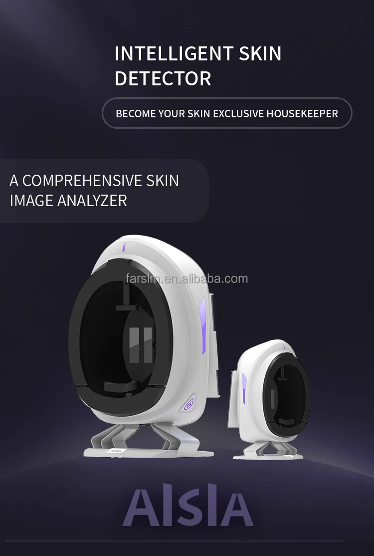 Aurora AR-Skin System Showcase