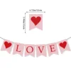 แบนเนอร์ LOVE