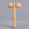 เครื่องนวดหน้าลูกกลม 1012 ขนาด 13x7
