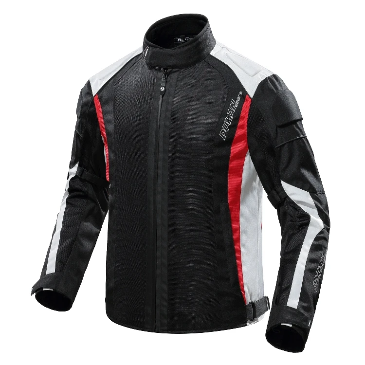 bike riding jacket for men