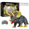 Triceratops