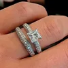 Q051 white gold