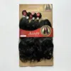 2 #