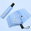 8-bone automatic-astronaut sky blue