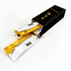 Prodotto16(12g*6sachet)