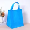 Azul-10Largo32*Ancho25*Alto38cm