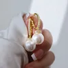 E3423 yellow gold