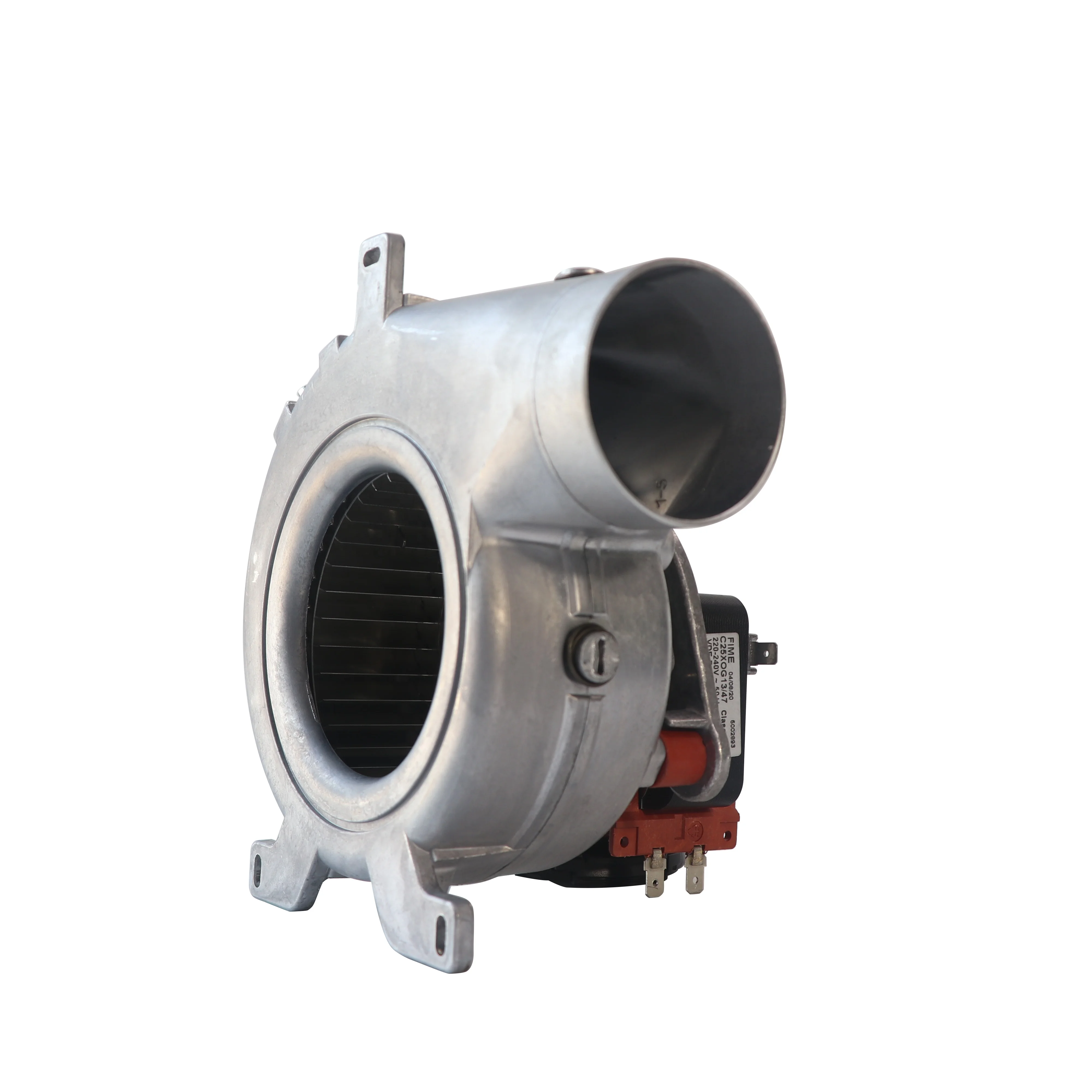 FIME GR00715P 230V AC 35W Blower Cooling Fan for MTS Boiler
