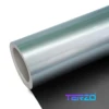 Liquid Metal Moonlight Silver