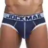 JM301 Bleu foncé
