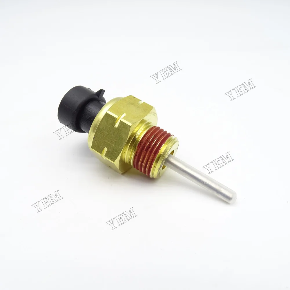 For Perkins 053600F009 Sensor Industrial Machinery Engine Parts 4