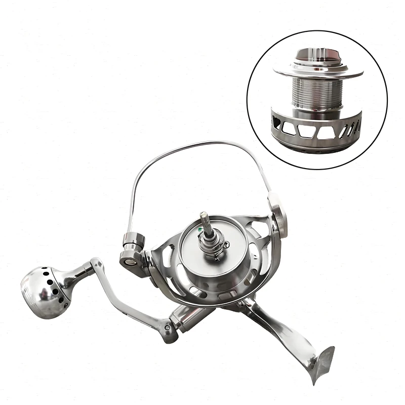 best shimano reel for surf fishing Shimano ULT14000XSE Ultegra XSE Spinning Reel