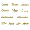 Lettera d'oro