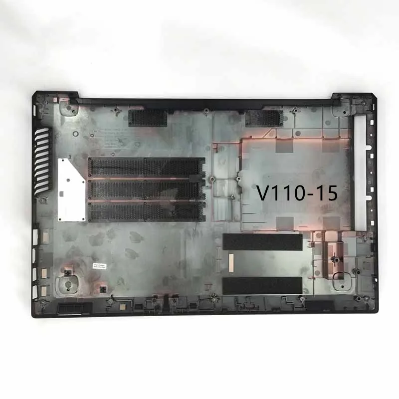 lenovo v110 case