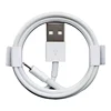 USB  --  L