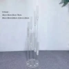 9 head