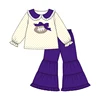 Contact us to order-as pic