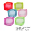 35 cm square malt candy-high quality-slow recovery