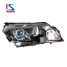 Auto LED HEAD Lamp BL...