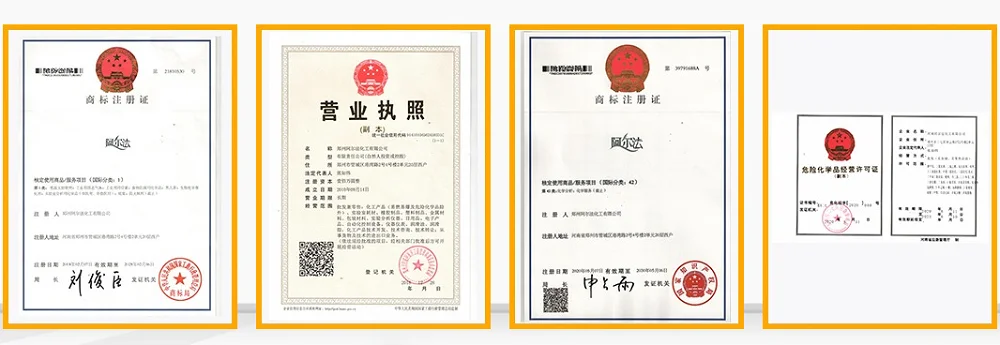 QQ20210325100127.png
