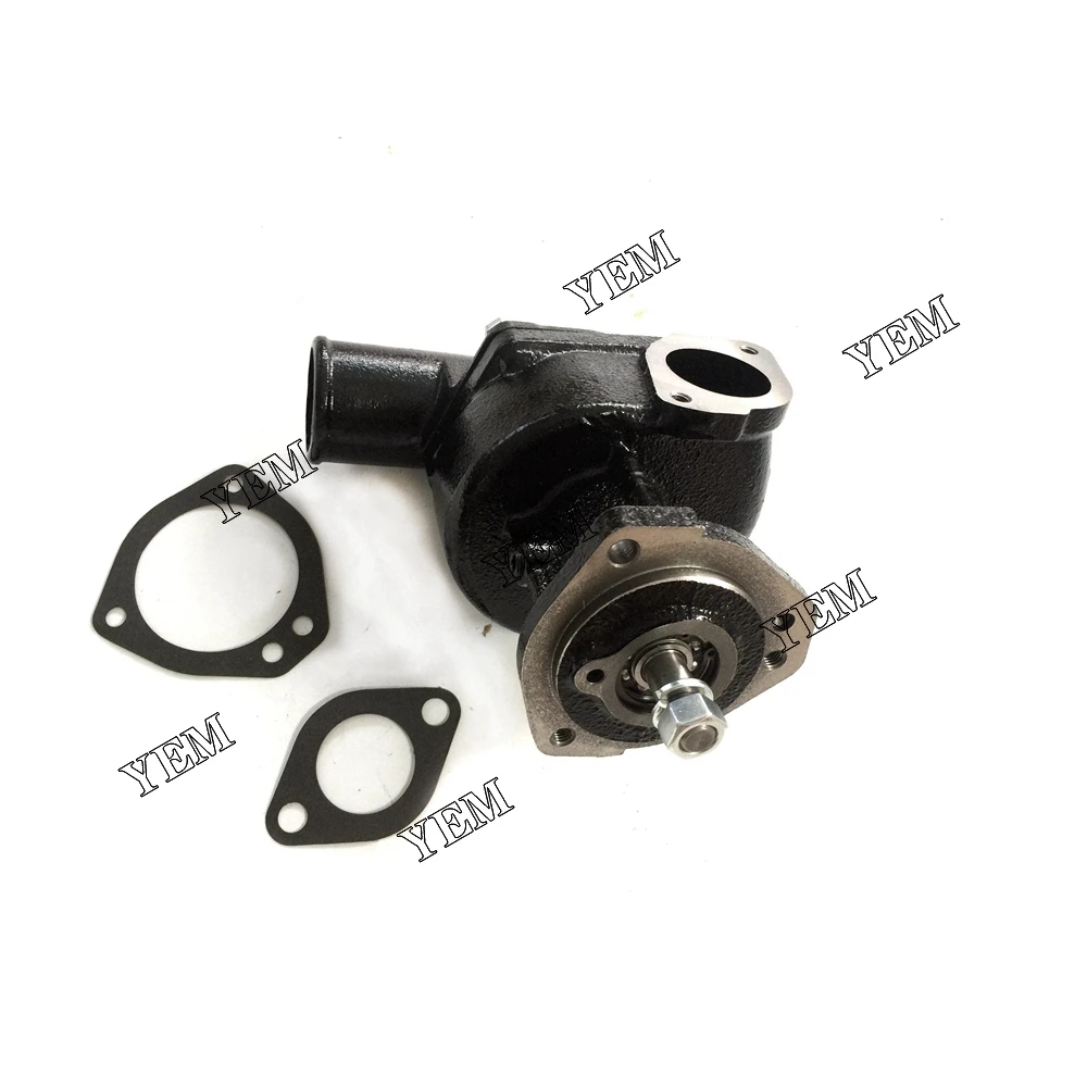 Factory Price Water Pump For Nissan NE6
