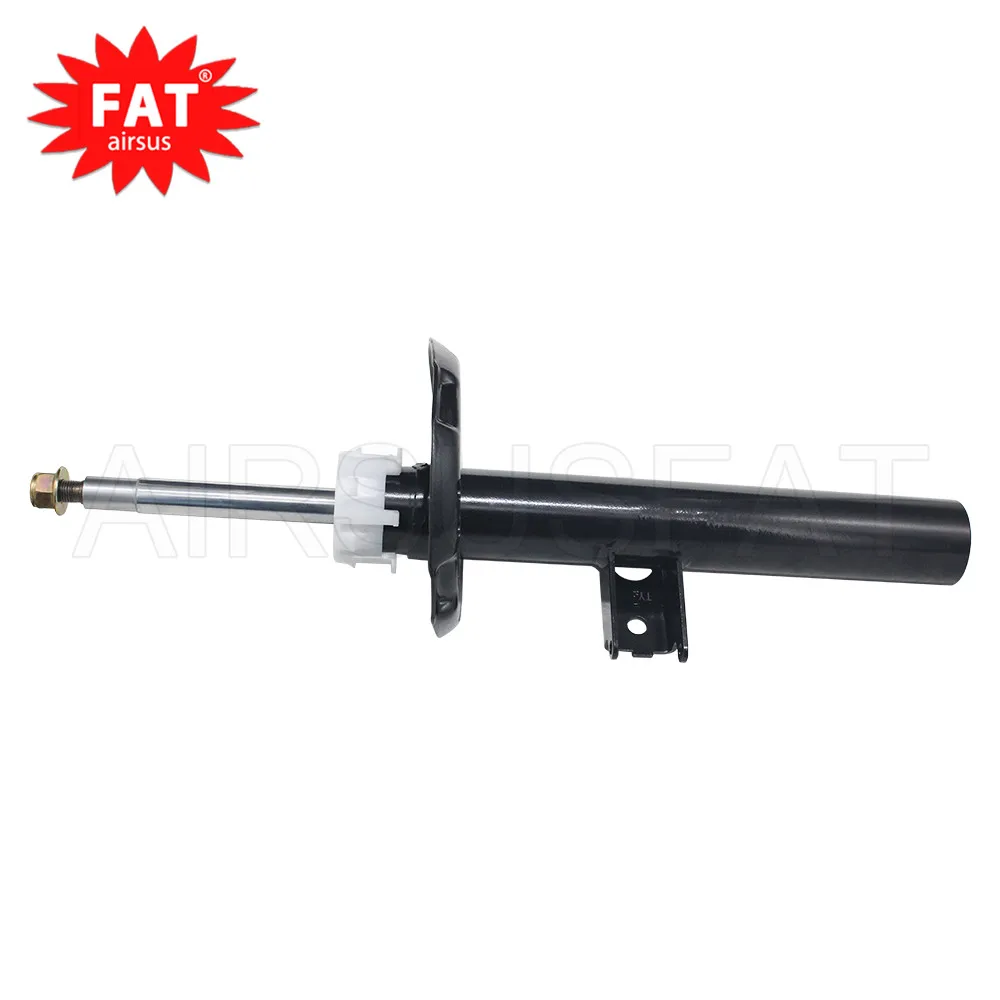 Mercedes Benz GLB X247 Shock Absorber Core - High Quality Mercedes Benz GLB X247 Shock Absorber Core - High Quality