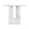 Jazz white + (kara white slate)