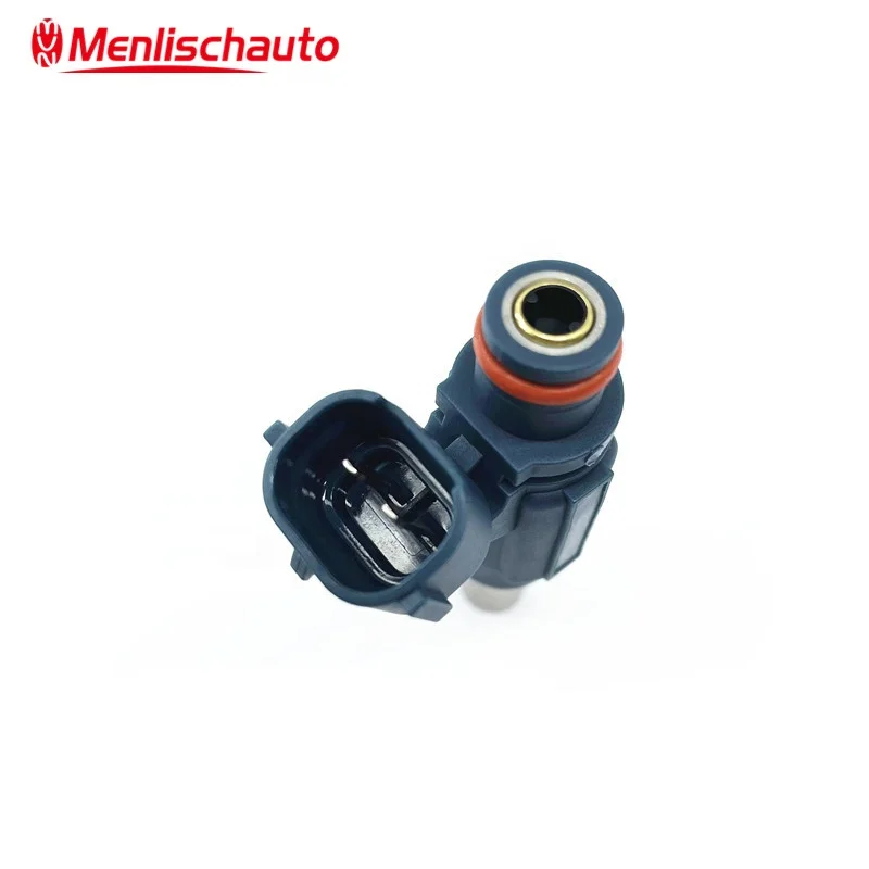 Kawasaki Motorcycle Fuel Nozzle EAT286 for ZX10R ZX14