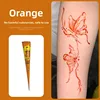 Naranja