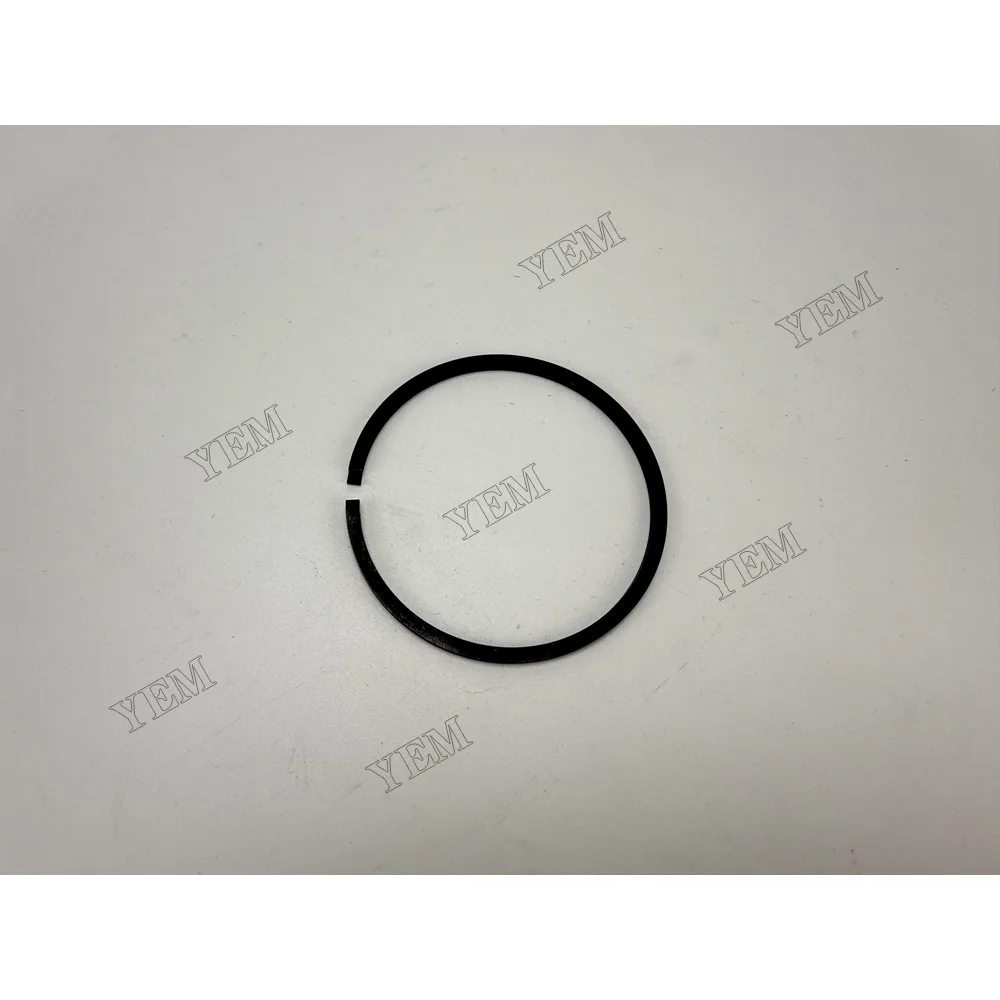 3T-4377 Seal Ring for Caterpillar Industrial Machinery Engine Parts 2