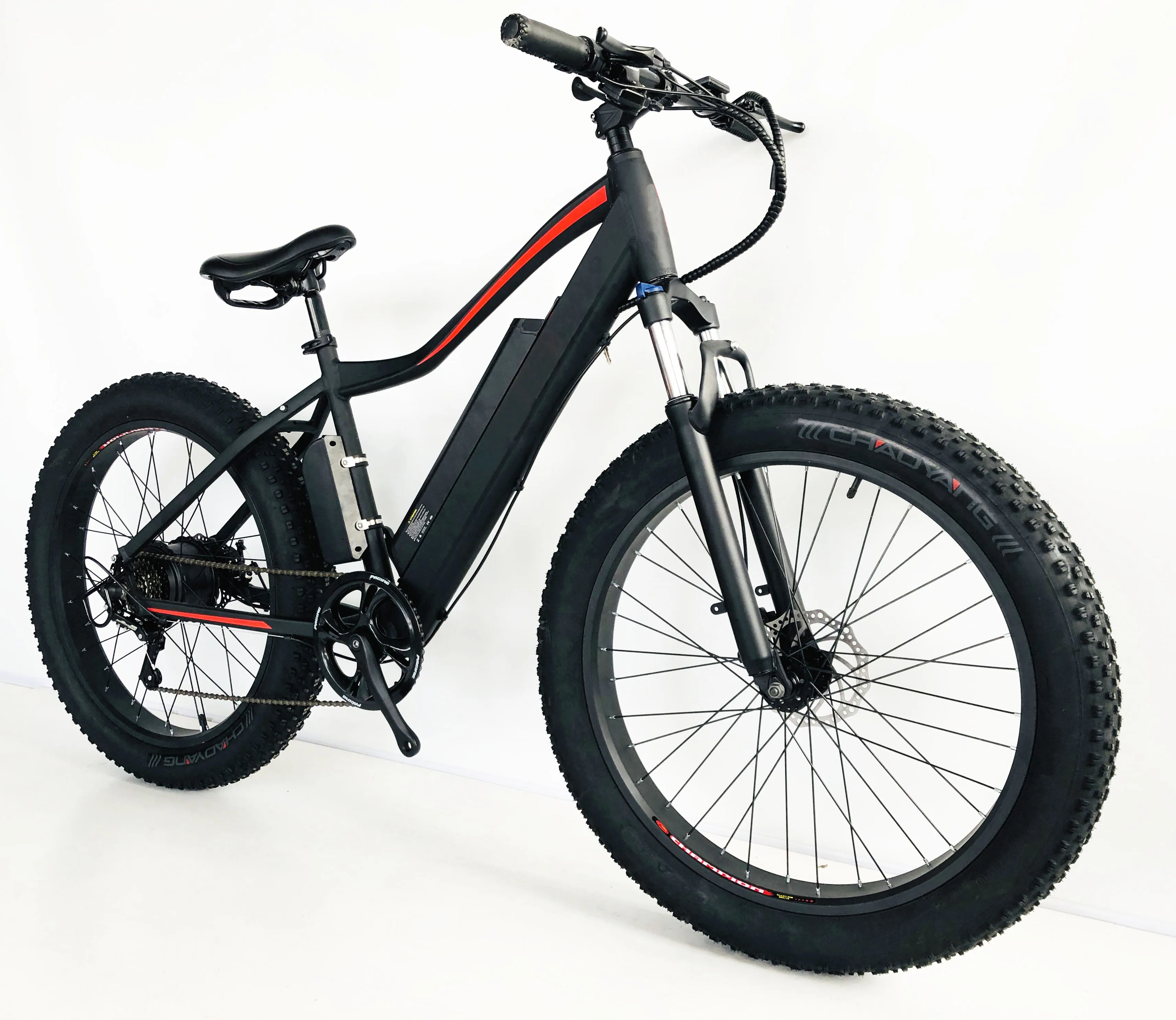 Mountain Bike Bici Da 500 Euro Fiido M1 Pro Mtb Bici Elettriche Da