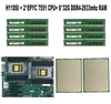 32GB 2933MHz x1Pcs