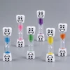 Customize more