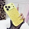 Giallo
