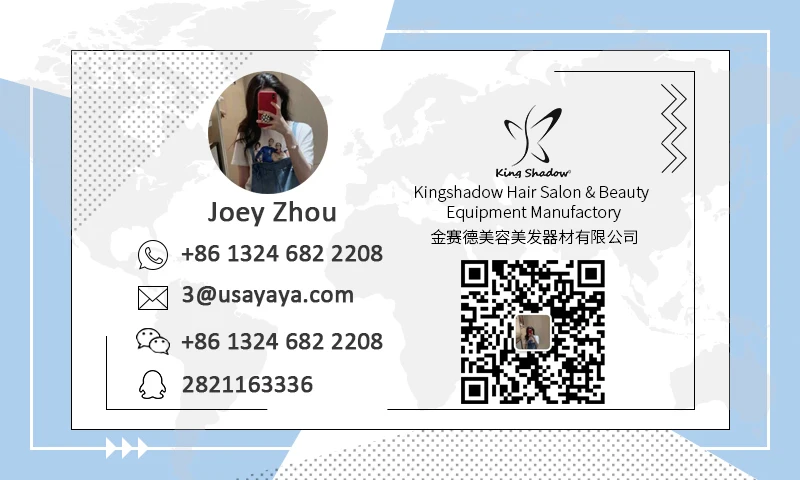 name card 2